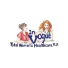In Vogue Total Womens Healthcare PLLC