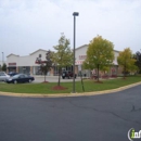 Oberweis Ice Cream and Dairy Store - Ice Cream & Frozen Desserts