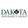 Dakota Insurance Group gallery