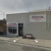 Transco Transmission & Auto Repair gallery