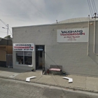 Vaughan's Transmission & Complete Auto Repair