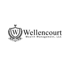 Wellencourt Wealth Management