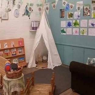 Tillys Play & Development Centre - Waratah, NSW
