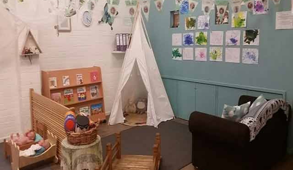 Tillys Play & Development Centre - Greta, NSW