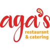 Aga's Restaurant & Catering gallery