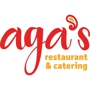 Aga's Restaurant & Catering