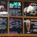 Braum's Ice Cream and Dairy Store - Ice Cream & Frozen Desserts