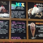 Braum's Ice Cream and Dairy Store