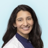 Ashmita Monga, MD gallery