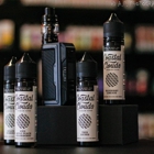 Red Star Vapor & Smoke