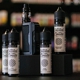 Red Star Vapor & Smoke