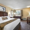 Travelodge by Wyndham San Francisco Bay gallery