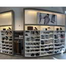 Aldo - Shoe Stores