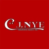 CJ Nye Insurance Agency Inc gallery