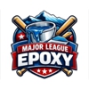 Major League Epoxy TN gallery