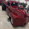 McCoy Automotive Repair gallery