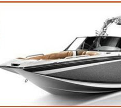 Mastercraft of South Florida - Miami, FL