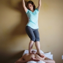 Sole Symphony Ashiatsu Massage - Massage Services