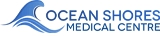 Ocean Shores Medical Centre - Medical Centres