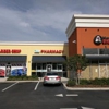 Tristar Pharmacy gallery