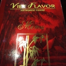 Viet Flavor - Vietnamese Restaurants