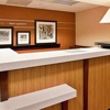 Hampton Inn Kansas City-Lee's Summit gallery