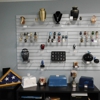 Cross County Funeral Service & Crematory gallery