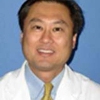 Dr. Peter Y. Lu, MD gallery