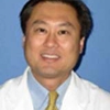 Dr. Peter Lu, MD gallery