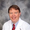 Carl Sidney Luikart, MD - Physicians & Surgeons, Cardiology