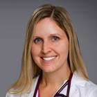 Natalie N. Rabinowitz, APRN