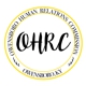 Owensboro Human Relations Commission