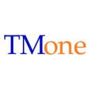 TMone - Call Centers