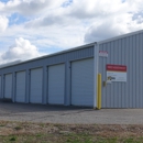 Access Storage Now - Self Storage