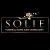 Solie Funeral Home & Crematory gallery