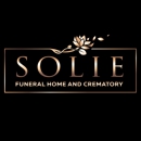 Solie Funeral Home & Crematory - Funeral Directors