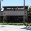 Montano Elevated Orthodontics gallery