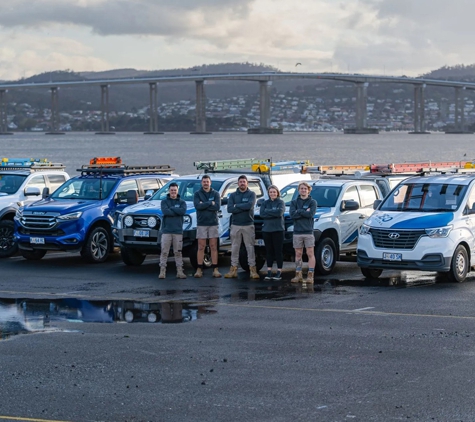 RCBO Electrical - Glenorchy, TAS