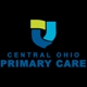 COPC Internal Medicine Group - Central Ohio Primary Care