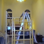 Dave Paulec Painting and Drywall