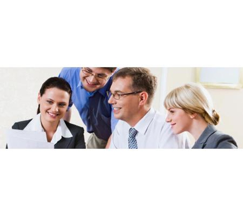 Steadfast Taswide - Devonport, TAS. Motor Fleet Insurance