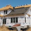 BK Construction - Roofing Contractors