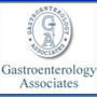 Gastroenterology Associates