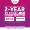 Dish Network gallery