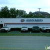 CARQUEST Auto Parts gallery