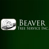 Beaver Tree Service Inc gallery