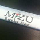 Mizu