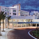 Scripts Pharmacy at Orlando Health Dr P Phillips Hospital - Medical Centers