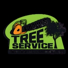 Chowi's Tree Service