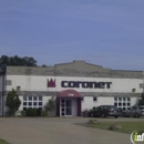 Coronet Wholesale Jewelry Co - Women's Fashion Accessories